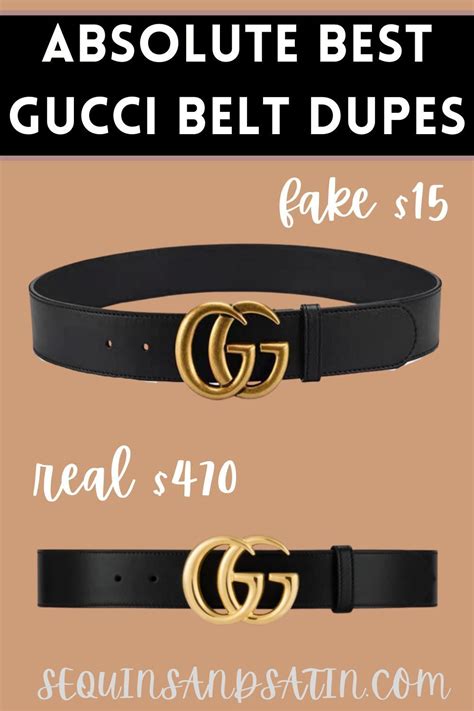 fake black gucci belt $750 green red|gucci belt dupe amazon 2021.